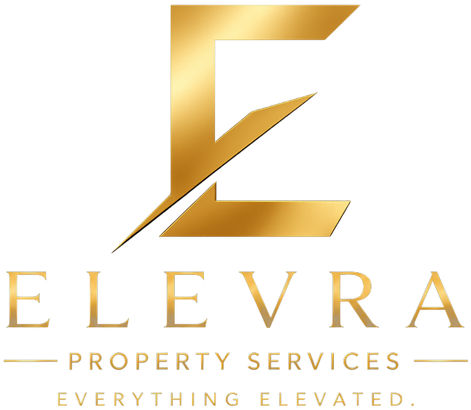 Logo Elevra Property Services